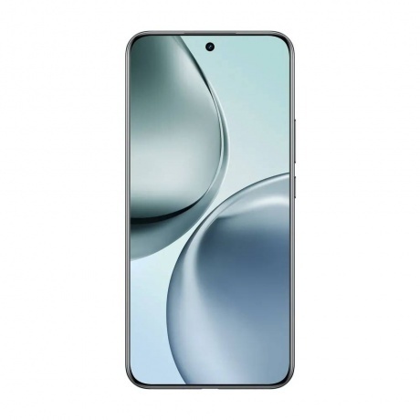 Смартфон Realme 14 Pro+ 12/512Gb Grey - фото 6
