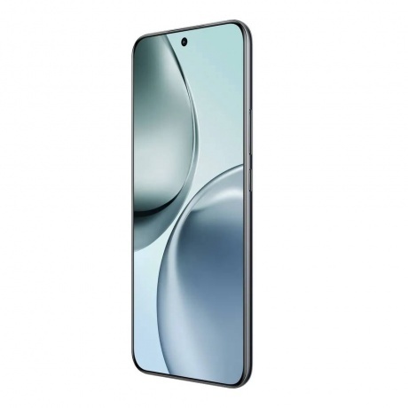 Смартфон Realme 14 Pro+ 12/512Gb Grey - фото 7