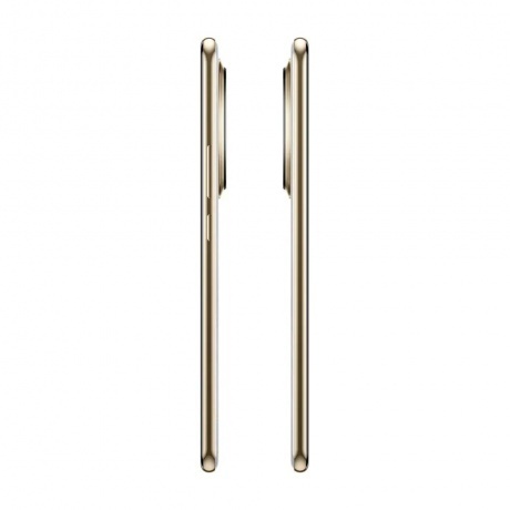 Смартфон Realme 14 Pro+ 12/512Gb White - фото 11