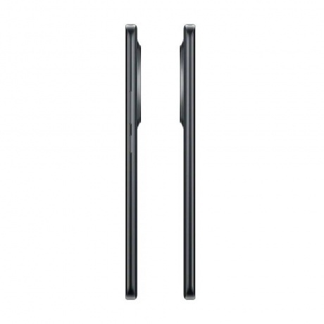 Смартфон Realme 14 Pro 5G 12/512Gb Grey - фото 11