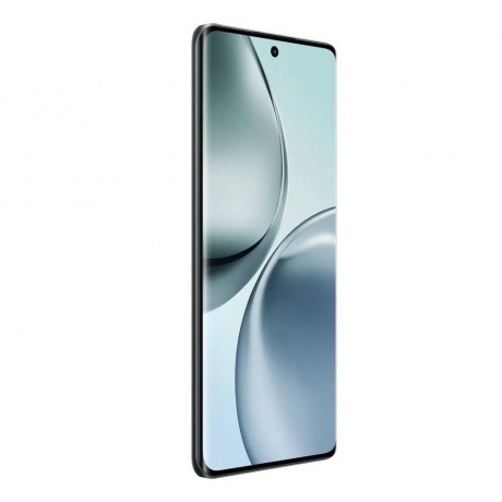 Смартфон Realme 14 Pro 5G 12/512Gb Grey - фото 5