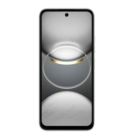 Смартфон Tecno Spark 30C 6/128Gb Gold - фото 2