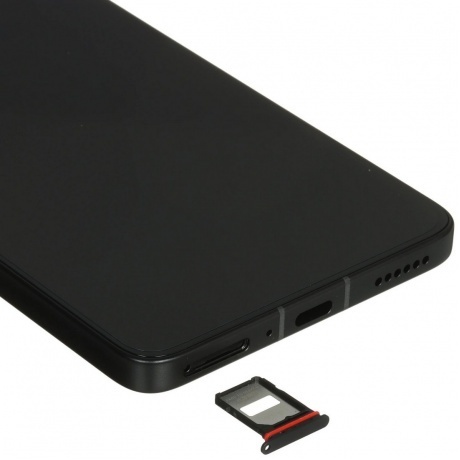 Смартфон POCO F7 Ultra 16/512Gb Yellow - фото 13