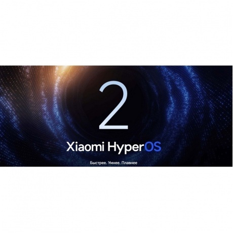 Смартфон POCO F7 Ultra 16/512Gb Yellow - фото 34