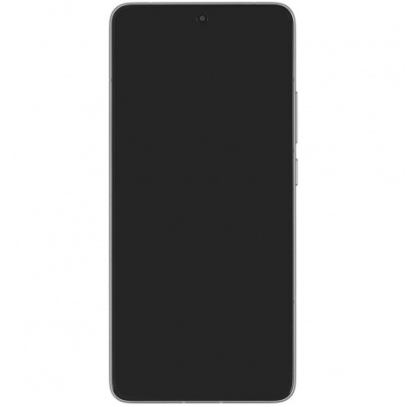 Смартфон POCO F7 Pro 12/512Gb Silver - фото 8