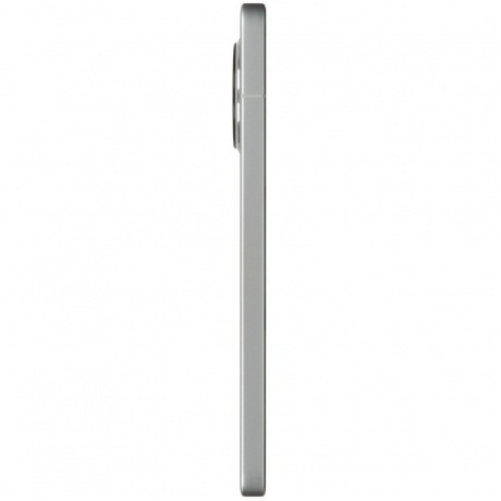 Смартфон POCO F7 Pro 12/512Gb Silver - фото 9