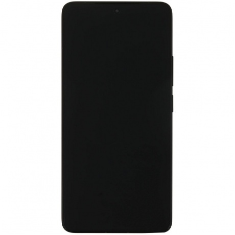 Смартфон POCO F7 Ultra 12/256Gb Yellow - фото 8