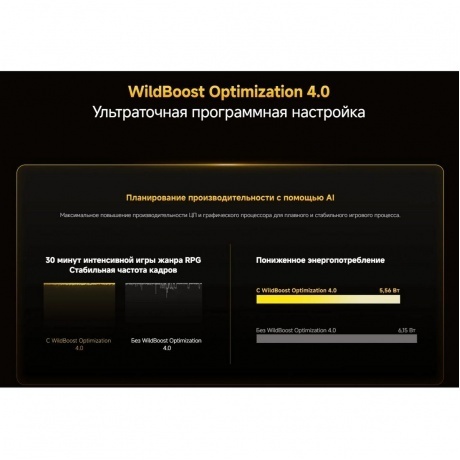 Смартфон POCO F7 Pro 12/256Gb Black - фото 28