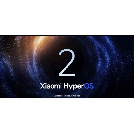 Смартфон POCO F7 Pro 12/512Gb Black - фото 34