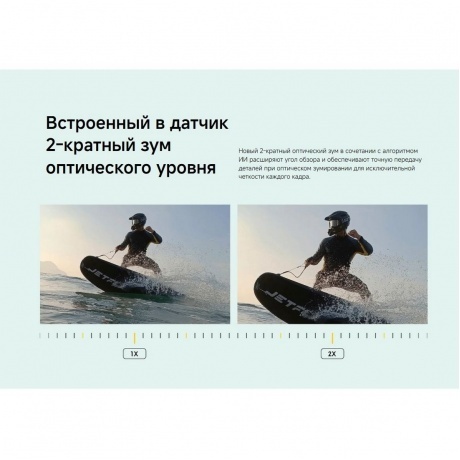 Смартфон POCO M7 Pro 5G 8/256Gb Green - фото 27