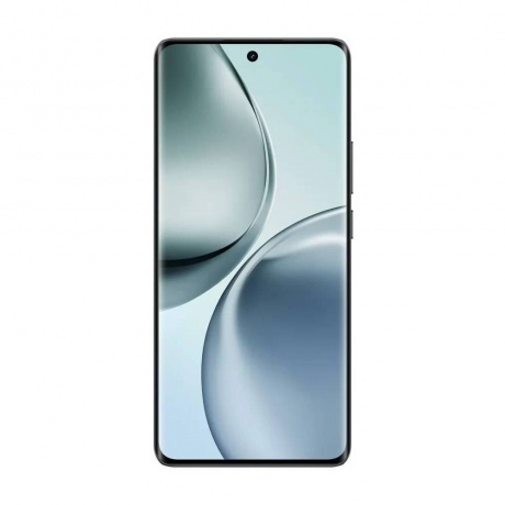 Смартфон Realme 14 Pro 5G 8/256Gb Grey - фото 6