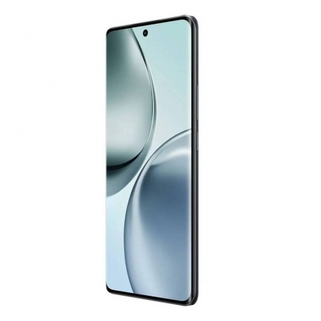 Смартфон Realme 14 Pro 5G 8/256Gb Grey - фото 7