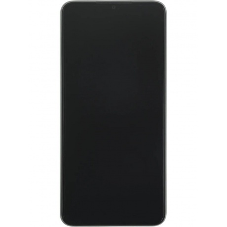 Смартфон Itel A50 3/64Gb Green - фото 21