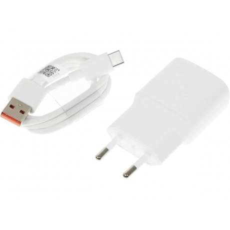 Смартфон Itel A50 3/64Gb Gold - фото 14