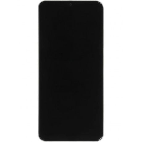 Смартфон Itel A50 3/64Gb Gold - фото 3