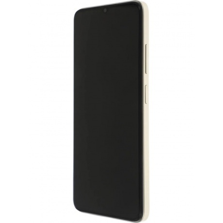 Смартфон Itel A50 3/64Gb Gold - фото 5