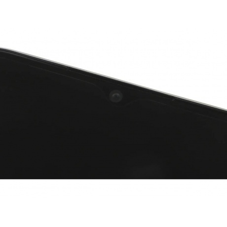 Смартфон Itel A50 3/64Gb Gold - фото 7