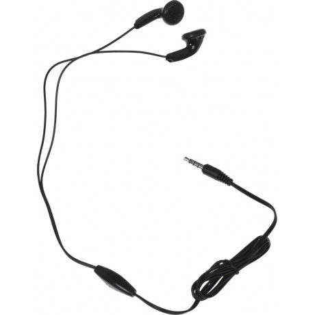 Смартфон Itel A50 3/64Gb Black - фото 13