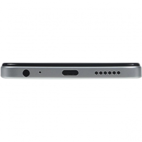 Смартфон Itel RS4 12/256Gb White - фото 12