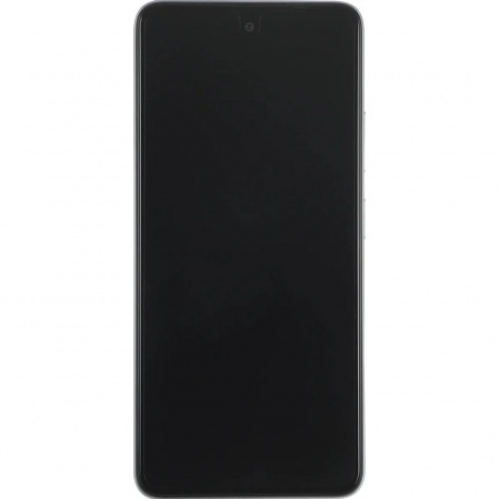 Смартфон Itel RS4 12/256Gb White - фото 3