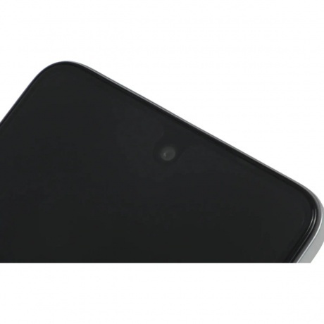 Смартфон Itel RS4 12/256Gb White - фото 8