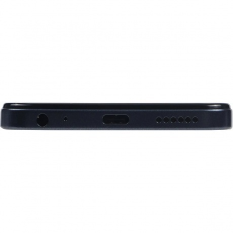 Смартфон Itel RS4 12/256Gb Black - фото 11