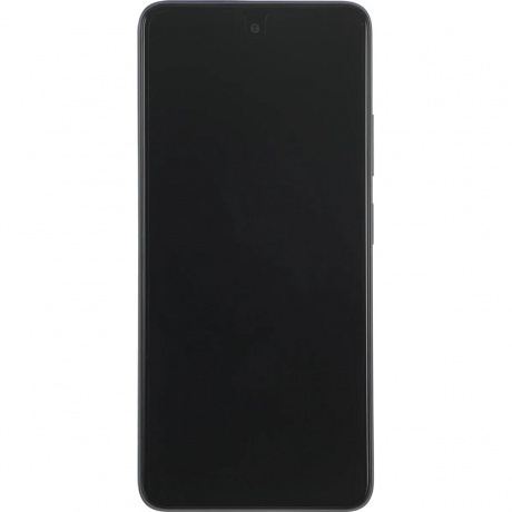 Смартфон Itel RS4 12/256Gb Black - фото 3