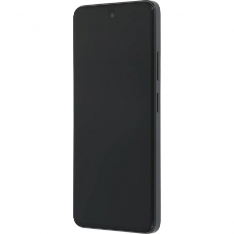 Смартфон Itel RS4 12/256Gb Black - фото 5
