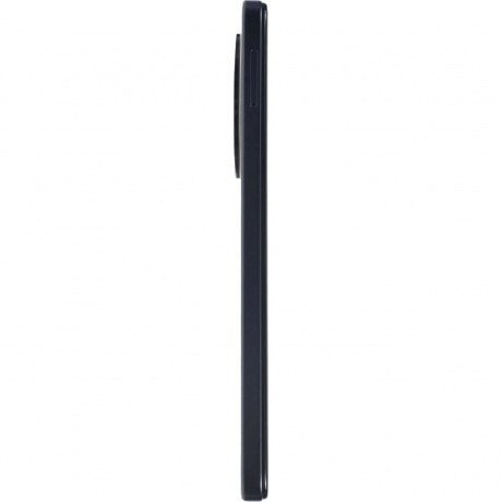 Смартфон Itel RS4 12/256Gb Black - фото 6