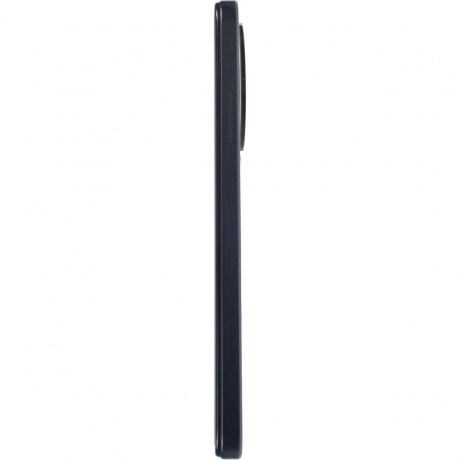 Смартфон Itel RS4 12/256Gb Black - фото 7