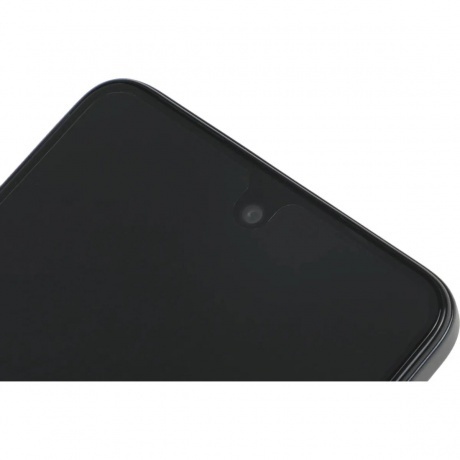 Смартфон Itel RS4 12/256Gb Black - фото 8