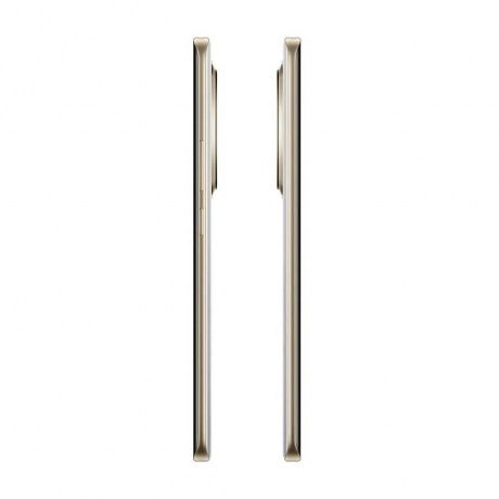 Смартфон Realme 14 Pro 5G 8/256Gb White - фото 11