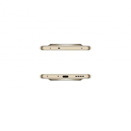 Смартфон Realme 14 Pro 5G 8/256Gb White - фото 12