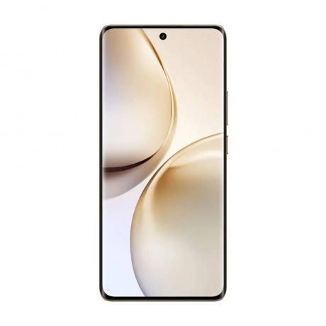 Смартфон Realme 14 Pro 5G 8/256Gb White - фото 6