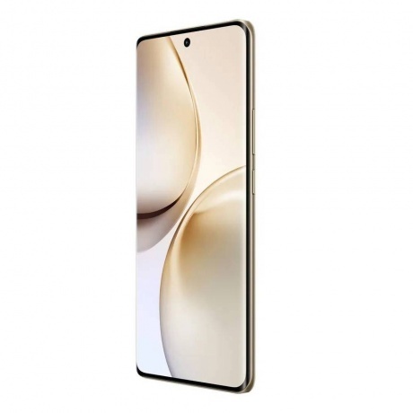 Смартфон Realme 14 Pro 5G 8/256Gb White - фото 7