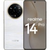 СмартфонRealme14Pro5G8/256GbWhite