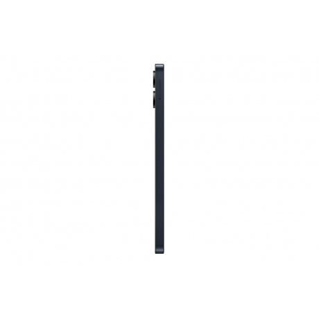 Смартфон Samsung Galaxy A06 4/128Gb (SM-A065FZKGCAU) Black - фото 7