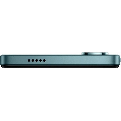 Смартфон Vivo Y04 4/128Gb Black - фото 8