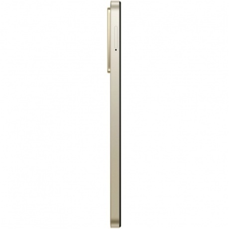 Смартфон Poco C71 3/64Gb Gold - фото 10