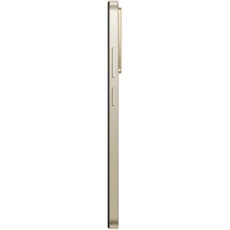 Смартфон POCO C71 4/128Gb Gold - фото 11