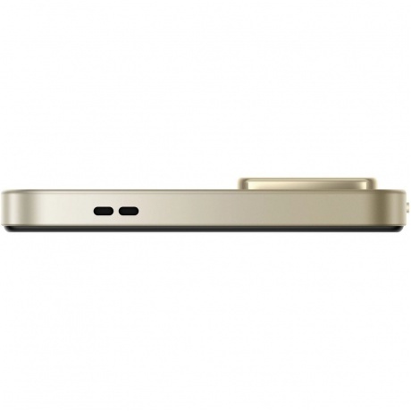 Смартфон POCO C71 4/128Gb Gold - фото 9