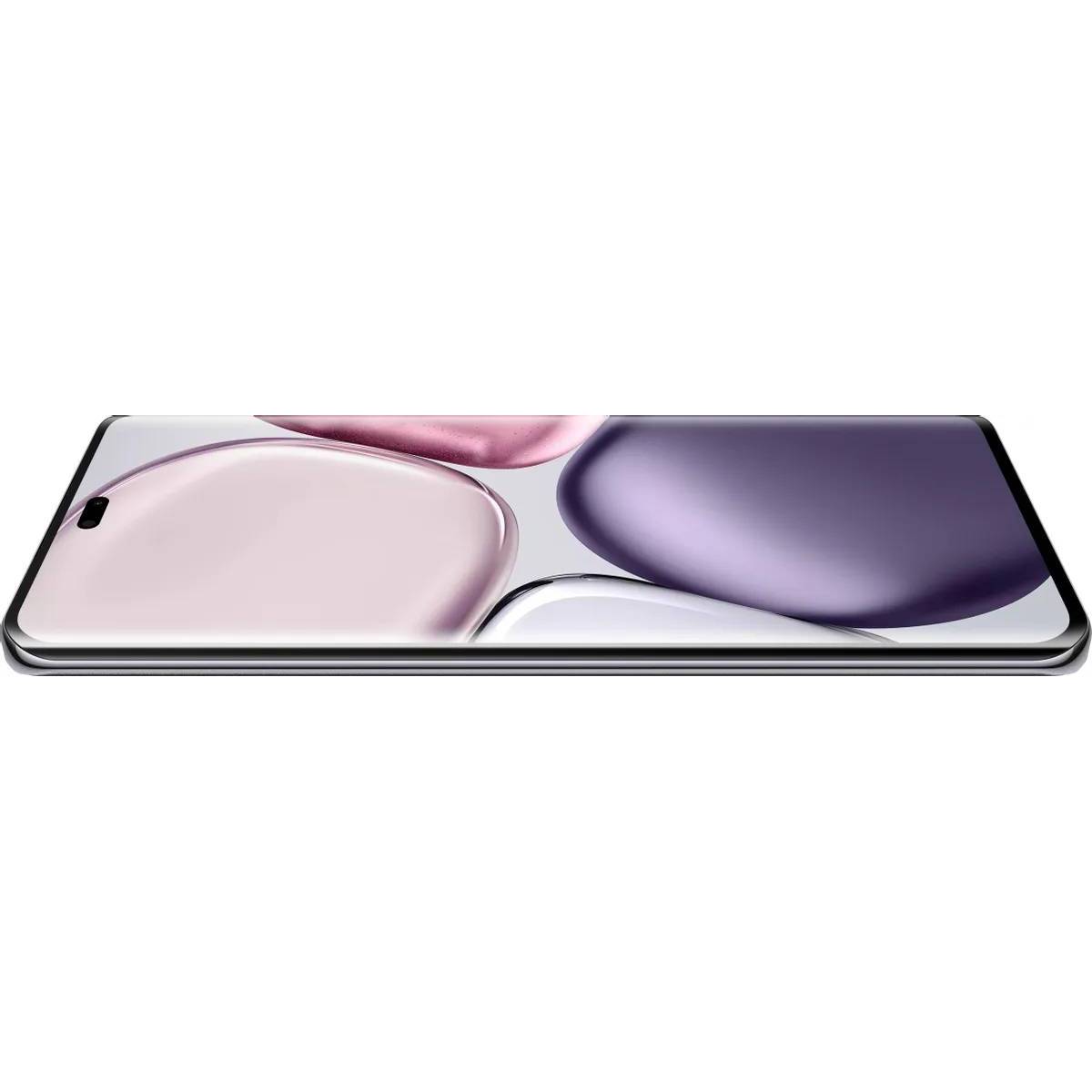 Смартфон Honor X9c 12/256Gb Black - фото 8