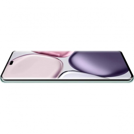 Смартфон Honor X9c 12/256Gb Green - фото 7