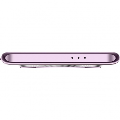 Смартфон Honor X9c 8/256Gb Pink - фото 11