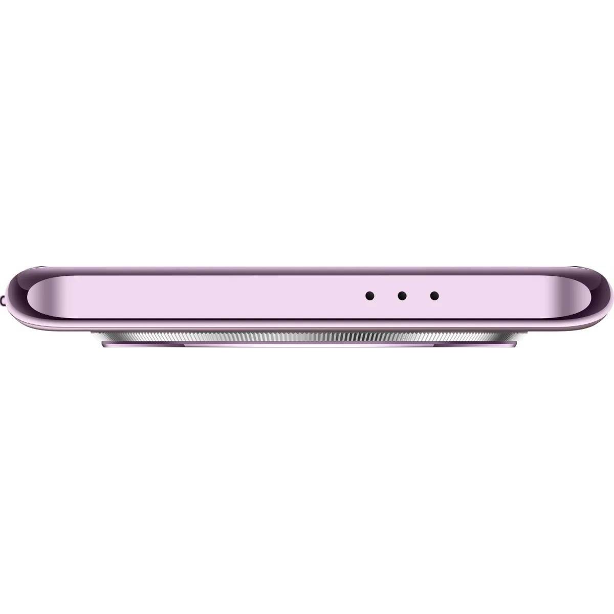 Смартфон Honor X9c 8/256Gb Pink - фото 11