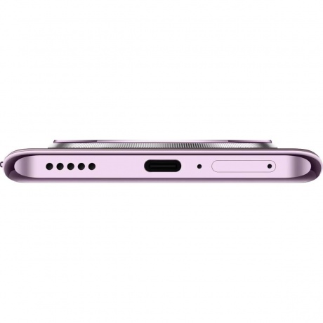 Смартфон Honor X9c 8/256Gb Pink - фото 8