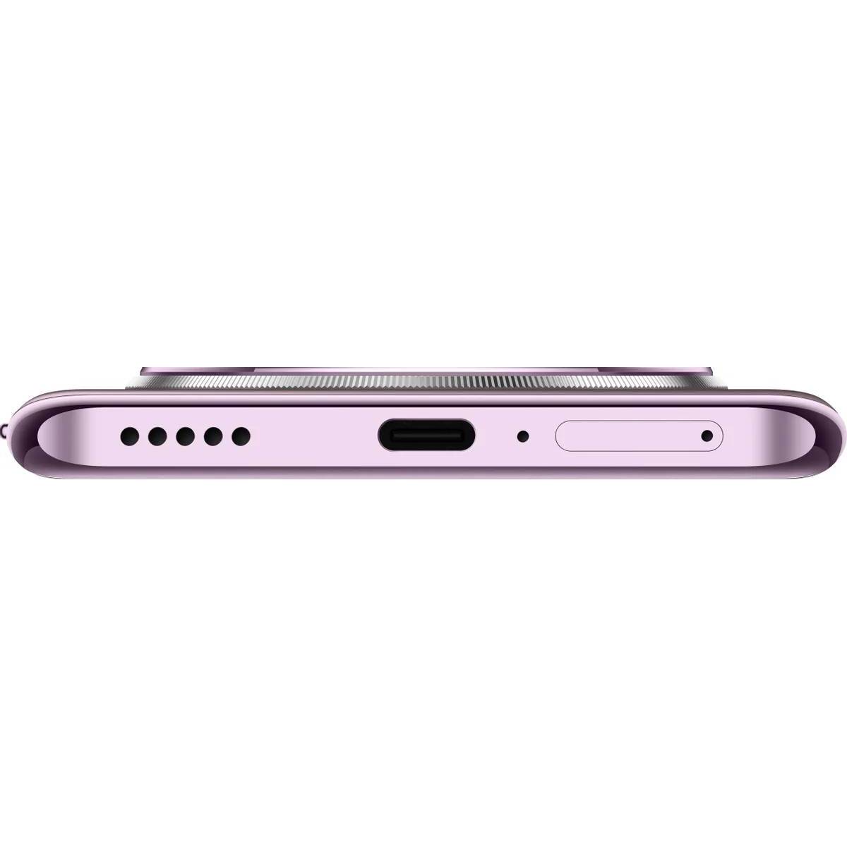 Смартфон Honor X9c 8/256Gb Pink - фото 8