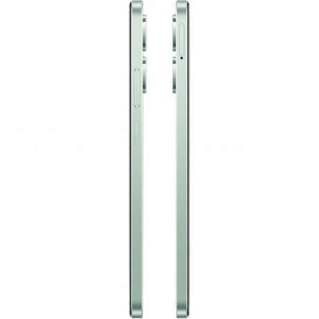 Смартфон Realme Note 60x 4/128Gb Green - фото 11