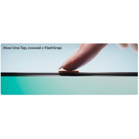 Смартфон Tecno Camon 40 8/256Gb White - фото 13