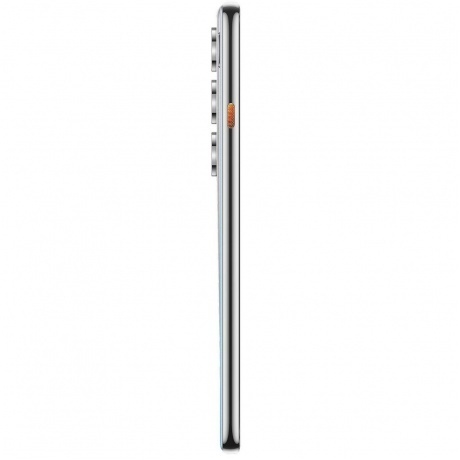 Смартфон Tecno Camon 40 8/256Gb White - фото 9